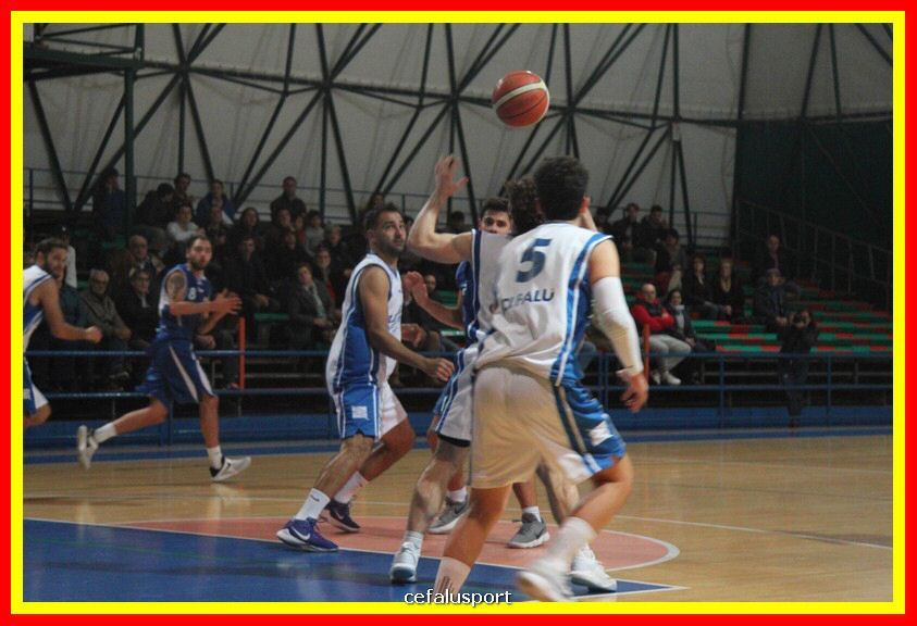 171126 basket 081.jpg